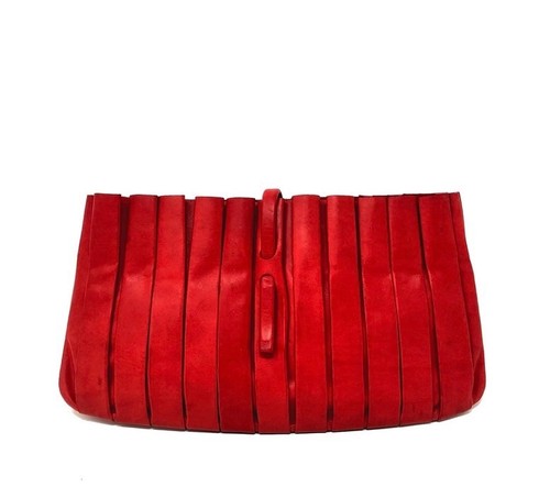 Johnny farah tornto red - farah,